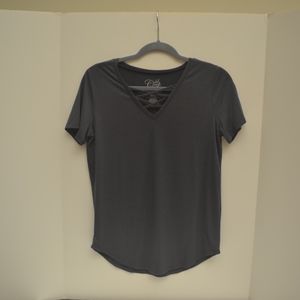 Small Short Sleeve Shirt